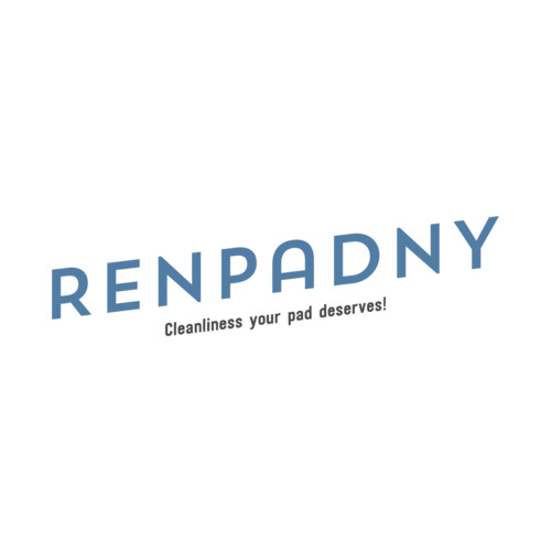 Welcome to RenPadNY!